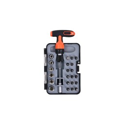 TACTIX Σετ μικρού καστάνιας...