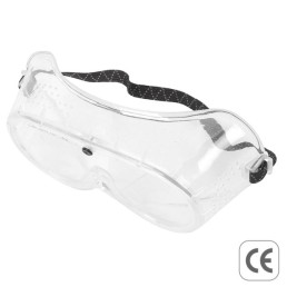 TACTIX Γυαλιά Ασφαλείας -...