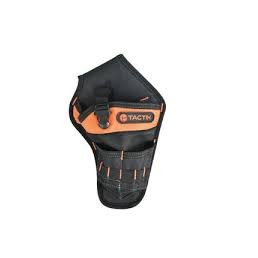 TACTIX Drill Holster - 323011