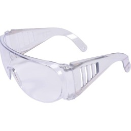 Vorel Safety Glass - 74501
