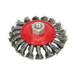 VOREL Circular Brush,...