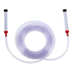 VOREL Water Level W/Hose...