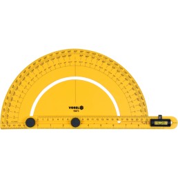 VOREL Μοιρογνωμονιο με...