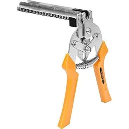 VOREL Πένσα Περίφραξης - 49840