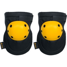 VOREL Επειγονατίδες...