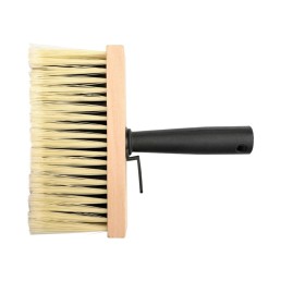 VOREL Paint Brush Pet - 09650