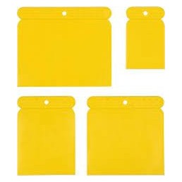 VOREL Japanese Putty...