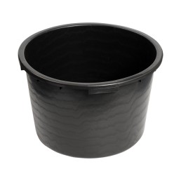 VOREL Tub For Mass Maxing