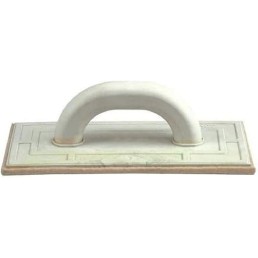 VOREL Plastering Trowel...