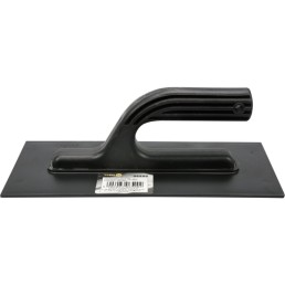 VOREL Plastering Trowel...