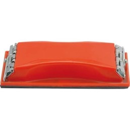 VOREL Μπλόκ Γυαλίσματος