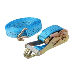 VOREL Ratchet Tie Down...