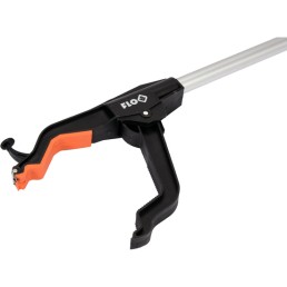 VOREL Trash Gripper - 89896