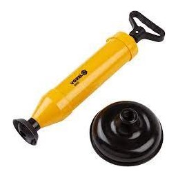 VOREL Αντλία αναρρόφησης...