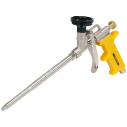 VOREL Πιστόλι αφρού - 09172