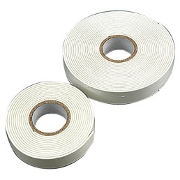 VOREL Ταινίες Αφρού 2pcs -...