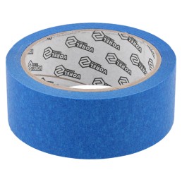 VOREL UV Ταινία...