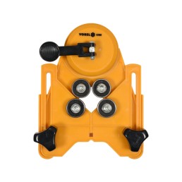 VOREL Adjustable Plastic...