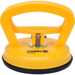VOREL Suction Lifter...