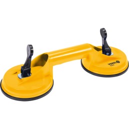 VOREL Suction Lifter...