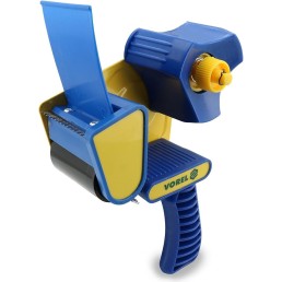 VOREL Μηχανή πακεταρίσματος...