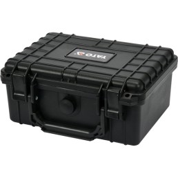 YT-08900 HERMETIC TOOLBOX