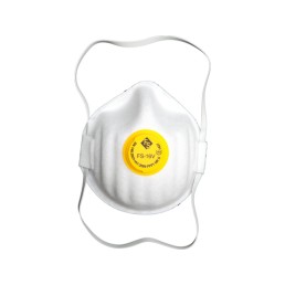 YT-7486 Disposable Dust...