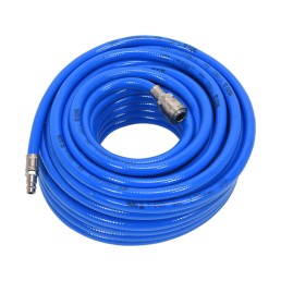 YATO Σωλήνας Αέρος PVC με...