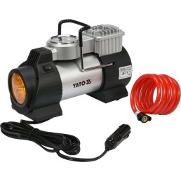 YT-73460 Car Air Compressor...