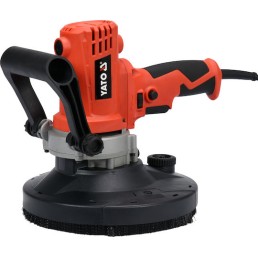 ΥΤ-82341 Παλμικό Τριβείο...