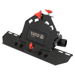 YT-82985 Εξάρτημα λείανσης...