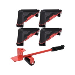 YT-37490 Furniture...