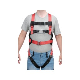 YT-74220 Safety Harness for...
