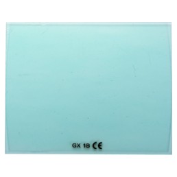 YT-73924 Outer Cover Lens 5pcs