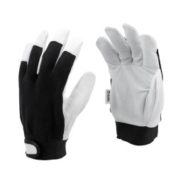 YT-74640 Assembly Gloves