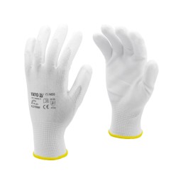 YT-7470 Working gloves...