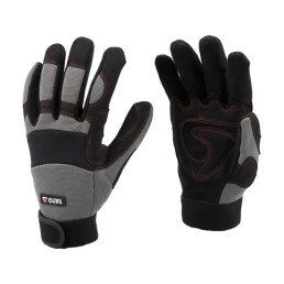 YT-74664 Synthetic Working...