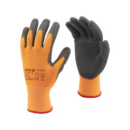 YT-74752 Safety Gloves...