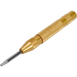 YT-47160 Automatic Center...