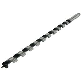 YATO Wood Drill Bit