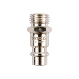 YT-2399 Quick Coupler