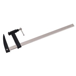 TACTIX 215479 Pump Clamp...