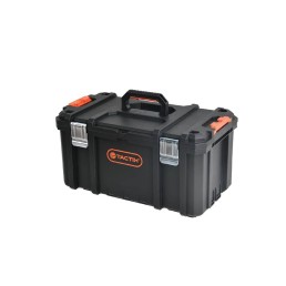 TACTIX 320384 Light Modular...