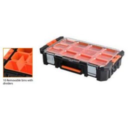 TACTIX 320383 Light Modular...