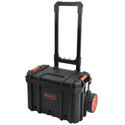 TACTIX 320385 Light Modular...