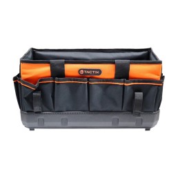 TACTIX 323384 Modular Tool...