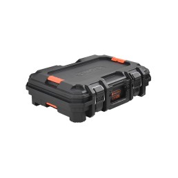 TACTIX 320410 Loadup Top...