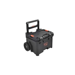 TACTIX 320412 Loadup...