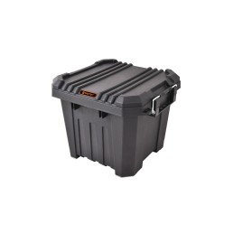 TACTIX 320510 30L Container...