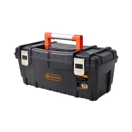 TACTIX 320344 Plastic Tool...